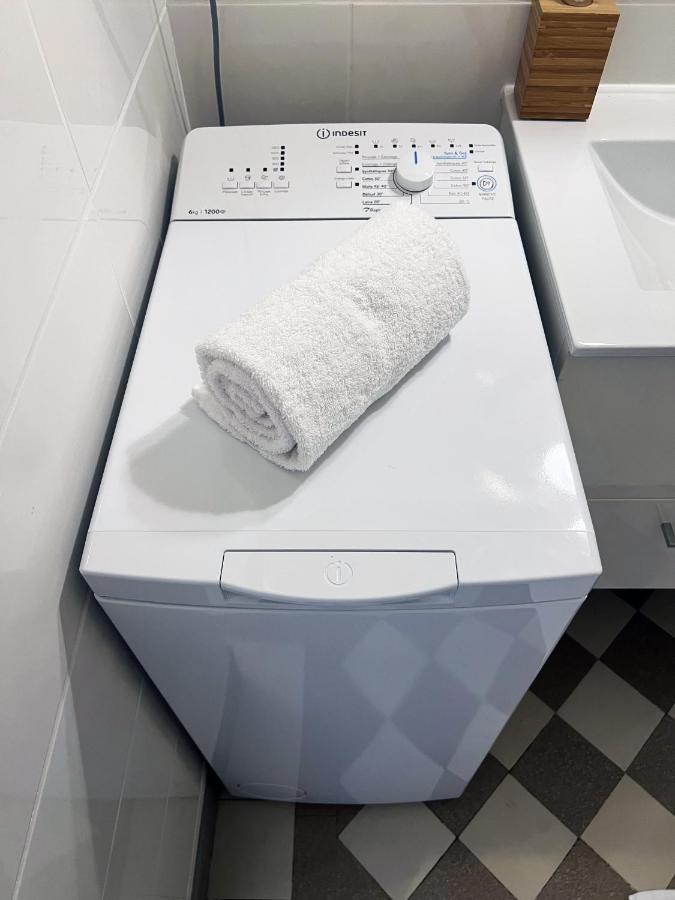 Le Sorbier, Style Appart'Hotel, Vers La Gare, By Primo C0Nciergerie Nevers Eksteriør bilde